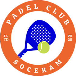 PADEL SOCERAM CAMPINA
